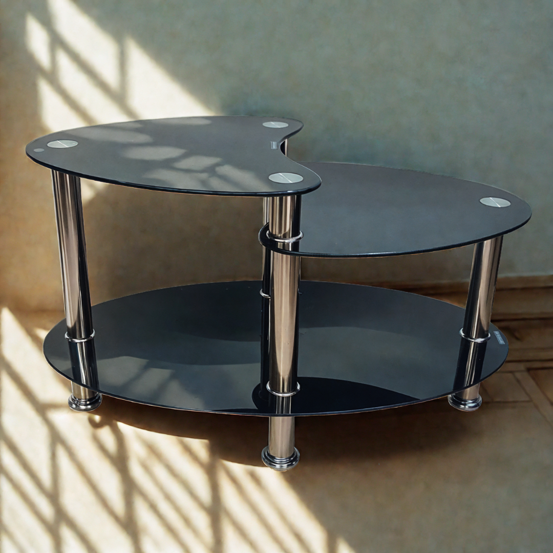 Mesa de Centro Importada