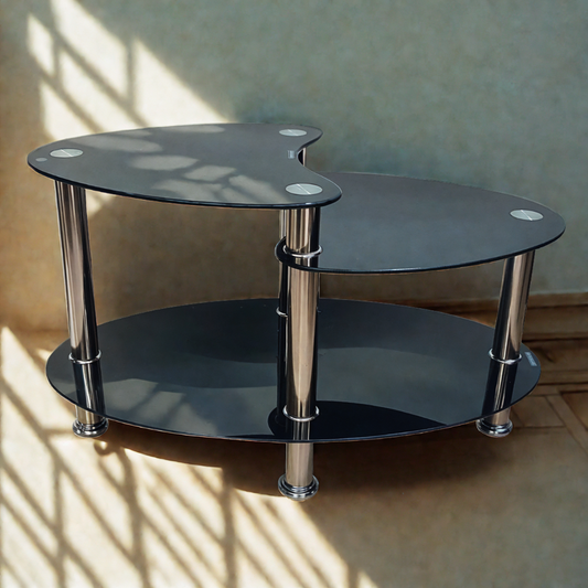 Mesa de Centro Importada