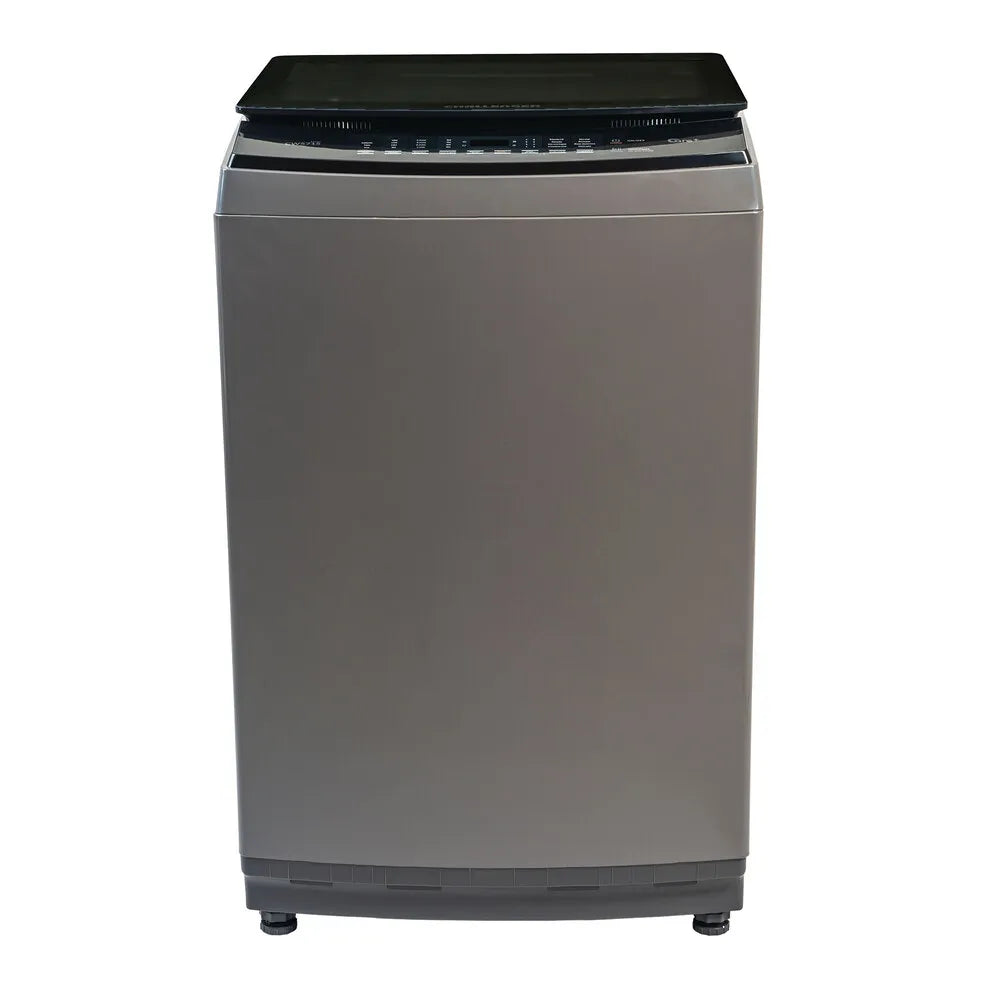 Lavadora Challenger 29 lb 13 kilos