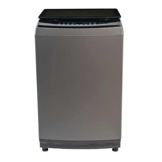 Lavadora Challenger 29 lb 13 kilos