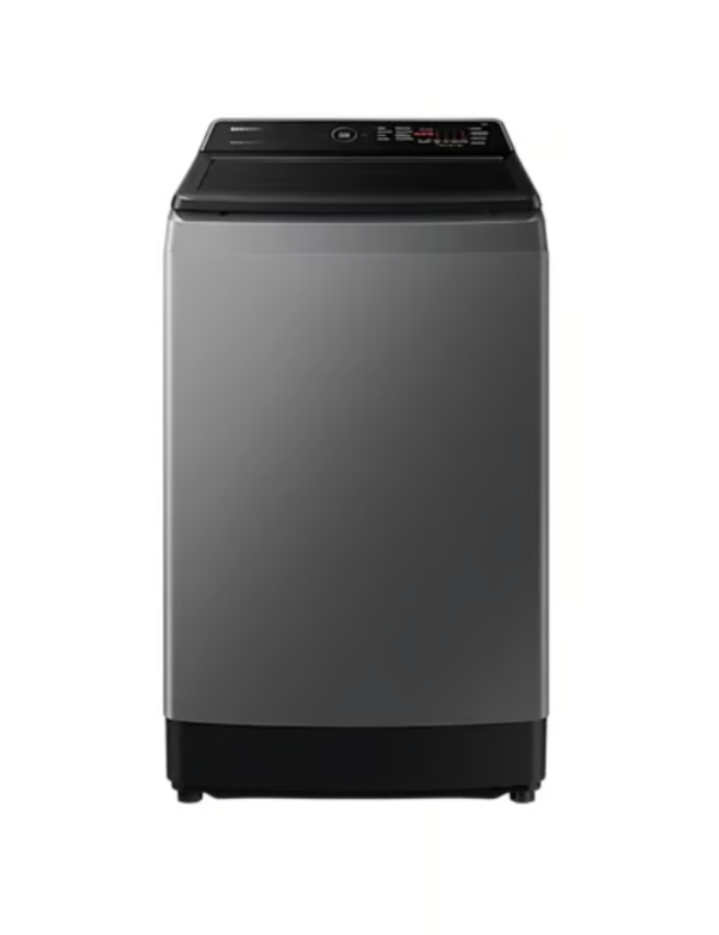 Lavadora Samsung de 13 kilos 29 lb wa135441