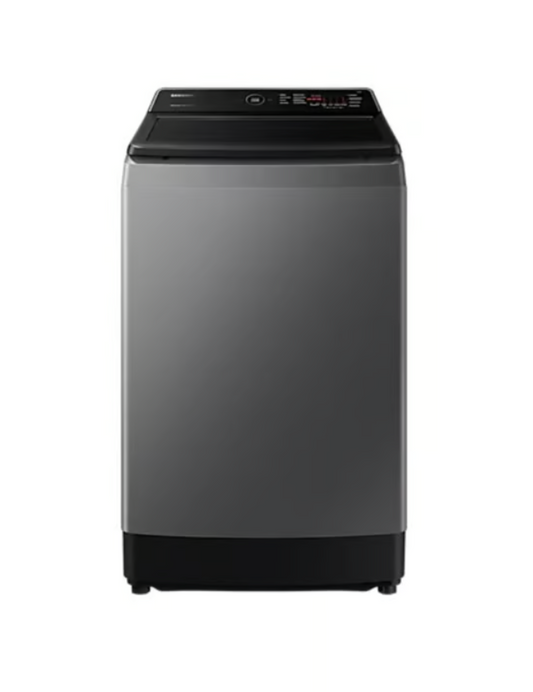 Lavadora Samsung de 13 kilos 29 lb wa135441