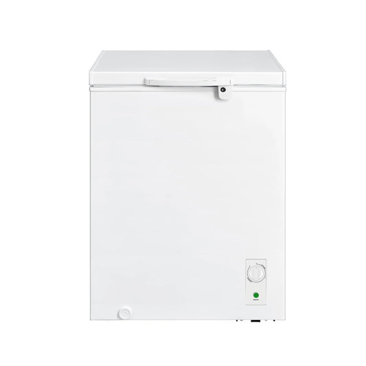 Congelador swan 100