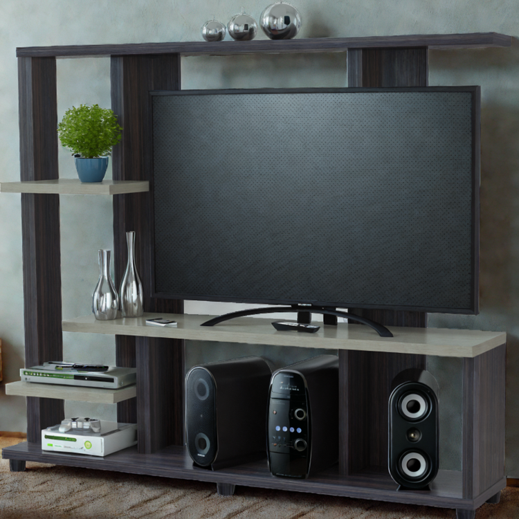 Mesa TV