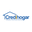 Credihogar Muebles y Electrodomésticos logo