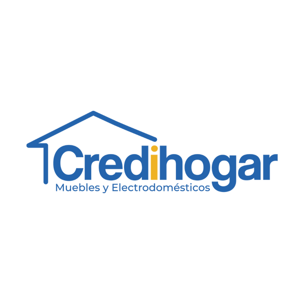 Credihogar Muebles y Electrodomésticos