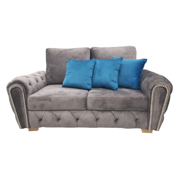 Sofa sandinelly